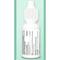 Show in main carousel: Pet Drops Ultra Lubricant Eye Drops for Dogs & Cats, 15-mL bottle slide 4 of 10
