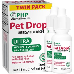 Out of Stock - DOMES PHARMA Ocunovis BioHance Eye Drops for Dogs & Cats, 5-ml bottle - Chewy.com Out of Stock - DOMES PHARMA Ocunovis BioHance Eye Drops for Dogs & Cats, 5-ml bottle - Chewy.com