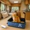 Show in main carousel: Pet Fit For Life Portable Cat Litter Box slide 7 of 7