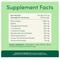 Show in main carousel: Fifth & Fido Breath Buddy Bacon Flavored Powder Dental Dog Breath Freshener Supplement, 30 servings slide 9 of 9