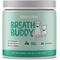 Show in main carousel: Fifth & Fido Breath Buddy Bacon Flavored Powder Dental Dog Breath Freshener Supplement, 30 servings slide 1 of 9