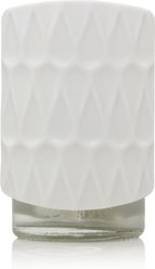 Yankee Candle ScentPlug Diffuser, White