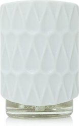 Yankee Candle ScentPlug Diffuser, Gray