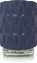 Yankee Candle ScentPlug Diffuser, Blue
