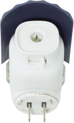 Show full view: Yankee Candle ScentPlug Diffuser, Blue slide 3 of 6