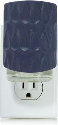 Show full view: Yankee Candle ScentPlug Diffuser, Blue slide 2 of 6
