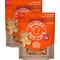 Show in main carousel: Buddy Biscuits Softies with Peanut Butter Soft & Chewy Dog Treats, 10-oz bundle slide 1 of 11