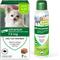 Show in main carousel: Flea Prevention Kit - Dogs (4-22 lbs) Advantus Soft Chews + Advantage Carpet & Upholstery Spray slide 1 of 9