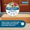 Show in main carousel: Seresto Flea & Tick Collar for Dogs, over 18-lbs, 1 Collar (8-mos. supply) slide 8 of 11