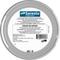 Show in main carousel: Seresto Flea & Tick Collar for Dogs, over 18-lbs, 1 Collar (8-mos. supply) slide 2 of 11