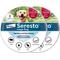 Show in main carousel: Seresto Flea & Tick Collar for Dogs, over 18-lbs, 2 Collars (16-mos. supply) slide 1 of 10