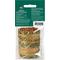 Show in main carousel: Kaytee Mini Hay Bale Carrot Small Pet Hay, 3.5-oz bag slide 9 of 12