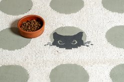 Revival Rugs Mavros Area Rug, 30 x 47-in