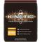 Show in main carousel: Kinetic Performance Vital 24K Formula Beef Flavor Dry Dog Food, 35-lb bag slide 1 of 9