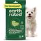 Show in main carousel: Earth Rated Vet-Developed Hypoallergenic Pet Eye Wipes Fragrance Free, 70 count slide 1 of 11