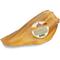 Show in main carousel: Natural Farm Cow Ears Hard Dog Chew slide 1 of 2