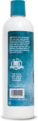 Bio-Groom Anti-Shed Deshedding Dog Shampoo, 12-fl oz bottle slide 2 of 3