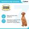 Show in main carousel: Vetoquinol Zylkene Capsules Calming Supplement for Dogs, 14 count slide 7 of 12