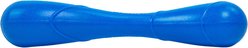 KONG Squeakz Stick Ropes Tug Dog Toy, Blue, Medium slide 2 of 5