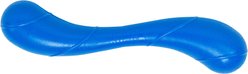 KONG Squeakz Stick Ropes Tug Dog Toy, Blue, Medium