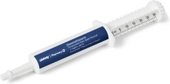 Dexamethasone Compounded Apple Paste, 2 mg/mL, 60 mL for Veterinary use (dosed in 5mL increments) 