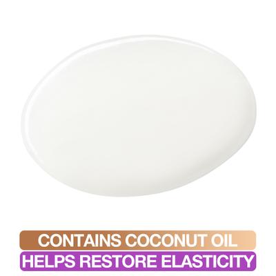 Show full view: Mane 'n Tail Ultimate Gloss Horse Conditioner, 32-fl oz bottle slide 5 of 5