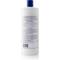 Show in main carousel: Mane 'n Tail Ultimate Gloss Horse Conditioner, 32-fl oz bottle slide 2 of 5