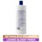Show in main carousel: Mane 'n Tail Ultimate Gloss Horse Conditioner, 32-fl oz bottle slide 4 of 5