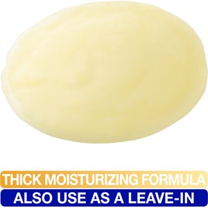 Mane 'n Tail Pet Conditioner, 32-fl oz bottle