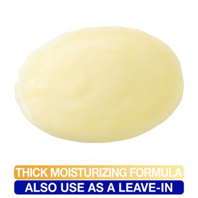 Show full view: Mane 'n Tail Pet Conditioner, 32-fl oz bottle slide 5 of 6