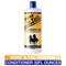 Show in main carousel: Mane 'n Tail Pet Conditioner, 32-fl oz bottle slide 4 of 6