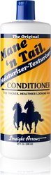 Mane 'n Tail Pet Conditioner, 32-fl oz bottle