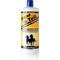 Show in main carousel: Mane 'n Tail Pet Conditioner, 32-fl oz bottle slide 1 of 6