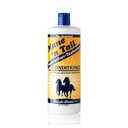 Mane 'n Tail Pet Conditioner, 32-fl oz bottle
