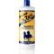 Show in main carousel: Mane 'n Tail Pet Shampoo, 32-fl oz bottle slide 1 of 6