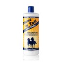 Mane 'n Tail Pet Shampoo, 32-fl oz bottle