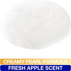 Mane 'n Tail Pet Shampoo, 1-gal bottle slide 2 of 5