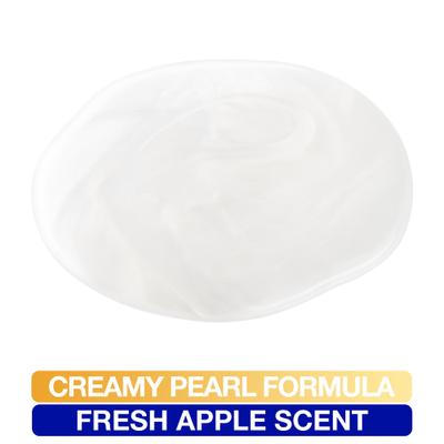 Show full view: Mane 'n Tail Pet Shampoo, 32-fl oz bottle slide 5 of 6