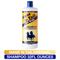 Show in main carousel: Mane 'n Tail Pet Shampoo, 32-fl oz bottle slide 3 of 6