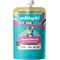 Show in main carousel: Solid Gold Bone Broth Tuna Shreds Grain-Free Wet Cat Food Topper, 3-oz pouch, case of 12 slide 1 of 11