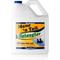 Show in main carousel: Mane 'n Tail Horse Detangler Spray, 1-gal bottle slide 1 of 4