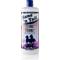 Show in main carousel: Mane 'n Tail Ultimate Gloss Horse Conditioner, 32-fl oz bottle slide 1 of 5