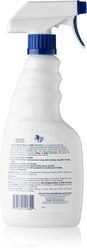 Mane 'n Tail Horse Detangler, 16-fl oz bottle slide 2 of 2