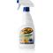 Show in main carousel: Mane 'n Tail Horse Detangler, 16-fl oz bottle slide 1 of 3