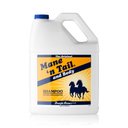 Mane 'n Tail Pet Shampoo, 1-gal bottle