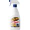 Show in main carousel: Mane 'n Tail Spray 'n Braid Horse Spray, 16-fl oz bottle slide 1 of 3