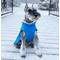 Show in main carousel: Doggie Design Alpine Tuf Terrain Dog Parka, Mountain Lake, XXXXX-Large slide 3 of 5