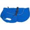 Show in main carousel: Doggie Design Alpine Tuf Terrain Dog Parka, Mountain Lake, XXXXX-Large slide 1 of 5