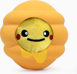 HugSmart Puppy Garden Hide & Seek Dog Toy slide 2 of 2