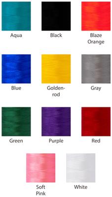 Show full view: LupinePet Personalized Nature Inspired Original Design Rose Garden Martingale Dog Collar, Large: 15 to 22 in, 1-in wide slide 3 of 8